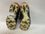 Used Adidas Soccer Cleats Black Youth 12.0 11895-S000026681 View 3