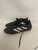 Used Adidas GOLETTO VIII Soccer Cleats Black Senior 11 11882-S000023926 View 1