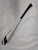 Used AXE ELITE ONE BB/SB USSSA 2 3/4 Bat 27" 11757-S000167269 View 1