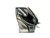 Used Vaughn V10 Senior Goalie Catcher White 11873-S000237689 View 1