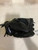 Used Mizuno GPL1250F2 RH Throw Fastpitch Gloves Black 12 1/2" 11790-S000057889 View 1