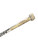 Used Bauer ERGO Inter Goalie Stick 24" 11892-S000029750 View 3