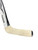 Used Reebok GOALIE STICK Senior Goalie Stick 27" 11892-S000029754 View 2