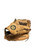 Used Wilson A2K BB/SB Glove RH Throw Brown 11" 11892-S000029766 View 3