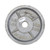 Used Olympic Plate (Each) 35 lb 11708-S000193126 View 1