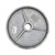 Used Olympic Plate (Each) 35 lb 11708-S000193124 View 1