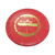 Used Dynamic Discs ERIC MCCABE PRIME TRUTH Disc Golf Mid Range Red 173g 11866-S000035435 View 1
