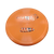 Used Innova STAR ANIMAL Disc Golf Putter Orange 174g 11866-S000035434 View 1