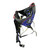 Used Kelty KIDS HIKING BACKPACK Other Field Equipment 11890-C000142176 View 2