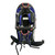 Used Kelty KIDS HIKING BACKPACK Other Field Equipment 11890-C000142176 View 1