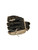 Used Rawlings HFP120BW BB/SB Glove RH Throw Black 12" 11443-S000204914 View 3
