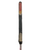 Used Taylormade ROSSA CORZINA AGSI Mens Putter RH 11613-S000180891 View 3