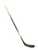 Used Bauer SUPREME 1S Inter One Piece Right 60 Flex View 1