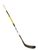Used CCM TACKS AS2 PRO Inter One Piece Right 65 Flex View 14