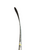 Used Bauer SUPREME 1S Inter One Piece Right 67 Flex View 10