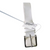Used BB/SB Accessory White 11617-S000344087 View 2