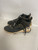 Used Under Armour BH BB/SB Cleats Black Senior 5 11882-S000023940 View 1