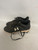 Used Under Armour LEADOFF BB/SB Cleats Black Junior 03.5 11882-S000023941 View 1