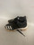 Used Adidas THREE STRIPE BB/SB Cleats Black Junior 01 11882-S000023944 View 1