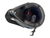 Used SANQING YY01 Junior Helmet Royal Blue MD 11709-S000078284 View 3