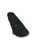 Used DOG YEARS Complete Skateboard Black 8 1/4" w/ Independent Reynolds Hollow Trucks 11731-S000163544 View 1