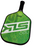 Used Selkirk NEO 2.0 GRAPHITE Pickleball Paddle Green 11731-S000163546 View 2