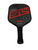 Used Selkirk NEO 2.0 GRAPHITE Pickleball Paddle Black 11731-S000163547 View 1