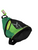 Used Selkirk Racquet Accessory 11731-S000163549 View 1