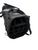 Used PEBBLE BEACH 14-Way Golf Stand Bag Black - Excellent 11731-S000163550 View 4
