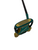 Used Taylormade MY SPIDER TOUR Golf Putter RH 33.5" w/ Super Stroke Pistol GTR 1.0 Grip 11731-S000163557 View 1