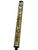 Used Taylormade MY SPIDER TOUR Golf Putter RH 33.5" w/ Super Stroke Pistol GTR 1.0 Grip 11731-S000163557 View 3