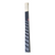Used Warrior NOVIUM 2 PRO DUBOIS PRO STOCK P71 STICK Senior One Piece Left 77 Flex 11617-S000344091 View 3