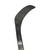 Used Warrior NOVIUM 2 PRO DUBOIS PRO STOCK P71 STICK Senior One Piece Left 77 Flex 11617-S000344091 View 4