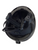 Used Smith Snowsport Helmet Adult Black SM 11709-S000078285 View 3