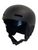 Used Smith Snowsport Helmet Adult Black SM 11709-S000078285 View 1