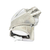 Used Bauer HYPERLITE 2 Senior Goalie Blocker White 11375-S000376464 View 4