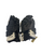 Used STX X12 Lacrosse Gloves Mens Black 12" View 3