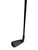 Used Ping ICROSSOVER Mens Individual Iron RH 3 Iron 11709-S000078293 View 10