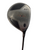 Used Titleist 983K Mens Driver RH 9.5 Degree 11709-S000078291 View 1
