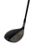Used Titleist 983K Mens Driver RH 9.5 Degree 11709-S000078291 View 2