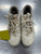 Used Under Armour SOFTBALL BB/SB Cleats White Senior 6.5 11945-S000251238 View 2