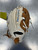 Used Easton CRYSTAL CRFP12 BB/SB Glove RH Throw Brown 12" 10558-S000251235 View 4