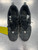 Used Nike TROUT BB/SB Cleats Black Senior 7.5 10558-S000251239 View 2