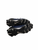 Used Nike Force TROUT 9 Keystone FB9728-400 Mens Baseball Cleats Navy Blue Size 12 11731-S000163577 View 4