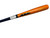 Used AXE GS4-30 BB/SB Wood Bat 30" 11719-S000272405 View 1