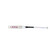 Used Louisville Slugger CATALYST TPS BB/SB Fastpitch Bat 30" 10313-S000282444 View 3