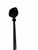 Used Riot Kayaks 2-Piece Kayak Paddle Black 89" 11731-S000163587 View 3