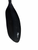 Used Riot Kayaks 2-Piece Kayak Paddle Black 89" 11731-S000163587 View 2