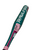 Used Rawlings STORM ALLOY FP7SB3 -13 Fastpitch Softball Bat 30" 30/17 11731-S000163590 View 1