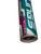 Used Rawlings STORM ALLOY FP7SB3 -13 Fastpitch Softball Bat 30" 30/17 11731-S000163590 View 5